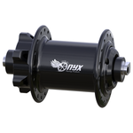 Onyx Onyx MTB ISO-100/QR Front Hub, 28