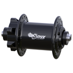 Onyx Onyx MTB ISO-100/QR Front Hub, 32