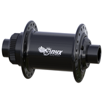 Onyx Onyx MTB BOOST CL-110/15mm Thru-bolt Front Hub, 28