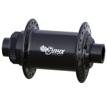 Onyx MTB BOOST CL-110/15mm Thru-bolt Front Hub, 36