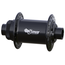 ONYX Racing Products Onyx MTB BOOST CL-110/15mm Thru-bolt Front Hub, 36