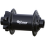 ONYX Racing Products Onyx MTB BOOST ISO-110/15mm Thru-bolt Front Hub, 24