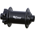 Onyx Onyx MTB BOOST ISO-110/15mm Thru-bolt Front Hub