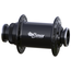 ONYX Racing Products Onyx MTB BOOST RS-1 CL-110/15mm Thru-bolt Front Hub, 32
