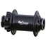 ONYX Racing Products Onyx MTB BOOST RS-1 ISO-110/15mm Thru-bolt Front Hub, 36