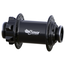 ONYX Racing Products Onyx MTB BOOST TC ISO-110/15mm Thru-bolt Front Hub, 24