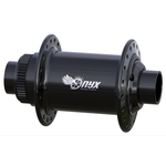 Onyx Onyx MTB BOOST CL-110/20mm Thru-bolt Front Hub, 28