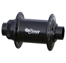 Onyx MTB BOOST CL-110/20mm Thru-bolt Front Hub, 32