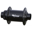ONYX Racing Products Onyx MTB BOOST CL-110/20mm Thru-bolt Front Hub, 32
