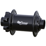 Onyx Onyx MTB BOOST ISO-110/20mm Thru-bolt Front Hub
