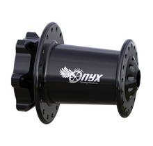 Onyx MTB LEFTY PRO ISO Front Hub, 24