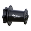 ONYX Racing Products Onyx MTB LEFTY PRO ISO Front Hub, 24