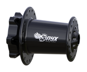 Onyx MTB LEFTY PRO ISO Front Hub