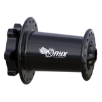 Onyx Onyx MTB LEFTY SUPERMAX ISO Front Hub