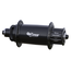 ONYX Racing Products Onyx MTB CL HGSS-135/QR Rear Hub