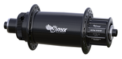 Onyx MTB CL HGSS-135/QR Rear Hub, 32