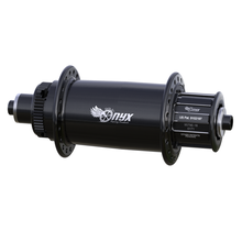 Onyx MTB CL HGSS-135/QR Rear Hub, 36