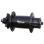 ONYX Racing Products Onyx MTB ISO HGSS-135/QR Rear Hub