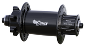 Onyx MTB ISO HGSS-135/QR Rear Hub,  36