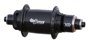 Onyx MTB CL XD-135/QR Rear Hub, 28