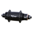 ONYX Racing Products Onyx MTB CL XD-135/QR Rear Hub, 36