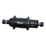 ONYX Racing Products Onyx MTB BOOST CL HG-141/10mm Bolt-on Rear Hub