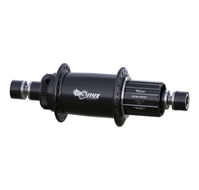 Onyx MTB BOOST CL HG-141/10mm Bolt-on Rear Hub, 28