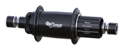 Onyx MTB BOOST CL HG-141/10mm Bolt-on Rear Hub, 36 Onyx MTB BOOST CL HG-141/10mm Bolt-on Rear Hub, 36