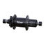 ONYX Racing Products Onyx MTB BOOST ISO HG-141/10mm Bolt-on Rear Hub
