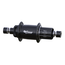 ONYX Racing Products Onyx MTB CL HG-135/10mm Bolt-on Rear Hub, 36