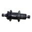 ONYX Racing Products Onyx MTB ISO HG-135/10mm Bolt-on Rear Hub