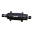 ONYX Racing Products Onyx MTB CL HGSS-135/10mm Bolt-on Rear Hub, 36