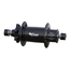 ONYX Racing Products Onyx MTB ISO HGSS-135/10mm Bolt-on Rear Hub