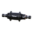ONYX Racing Products Onyx MTB CL XD-135/10mm Bolt-on Rear Hub, 24