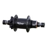 Onyx Onyx MTB ISO XD-135/10mm Bolt-on Rear Hub