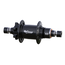 ONYX Racing Products Onyx MTB ISO XD-135/10mm Bolt-on Rear Hub