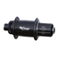 ONYX Racing Products Onyx MTB CL HG-135/10mm Thru-bolt Rear Hub, 32