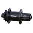 ONYX Racing Products Onyx MTB ISO HG-135/10mm Thru-bolt Rear Hub