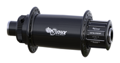 Onyx MTB CL HGSS-135/10mm Thru-bolt Rear Hub