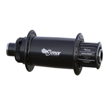 Onyx MTB CL HGSS-135/10mm Thru-bolt Rear Hub, 28