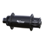 ONYX Racing Products Onyx MTB CL HGSS-135/10mm Thru-bolt Rear Hub, 32