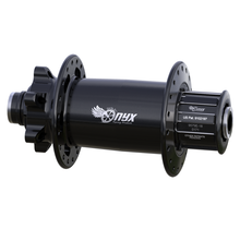 Onyx MTB ISO HGSS-135/10mm Thru-bolt Rear Hub, 32