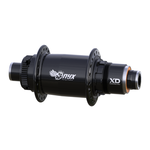 Onyx Onyx MTB CL XD-135/10mm Thru-bolt Rear Hub