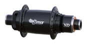 Onyx MTB CL XD-135/10mm Thru-bolt Rear Hub, 24 Onyx MTB CL XD-135/10mm Thru-bolt Rear Hub, 24