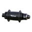 ONYX Racing Products Onyx MTB CL XD-135/10mm Thru-bolt Rear Hub, 24