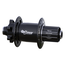 ONYX Racing Products Onyx MTB ISO HG-135/12mm Thru-bolt Rear Hub