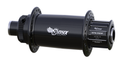 Onyx MTB CL HGSS-135/12mm Thru-bolt Rear Hub, 36