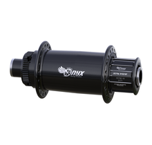 Onyx MTB CL HGSS-135/12mm Thru-bolt Rear Hub, 32