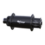 ONYX Racing Products Onyx MTB CL HGSS-135/12mm Thru-bolt Rear Hub, 32