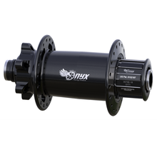 Onyx MTB ISO HGSS-135/12mm Thru-bolt Rear Hub